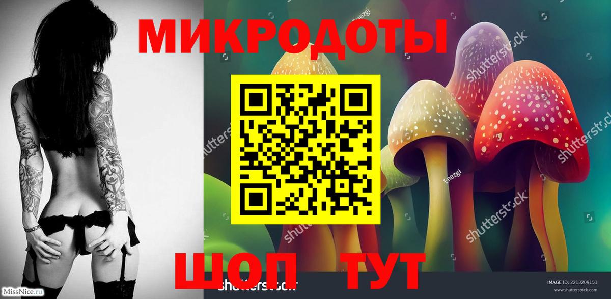 Псилоцибиновые грибы Cubensis  Вход с VPN  Псилоцибиновые грибы Psilocybe  Топки 